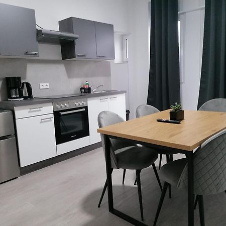 Estrella24 Living Rooms Sydney Herne Eksteriør bilde
