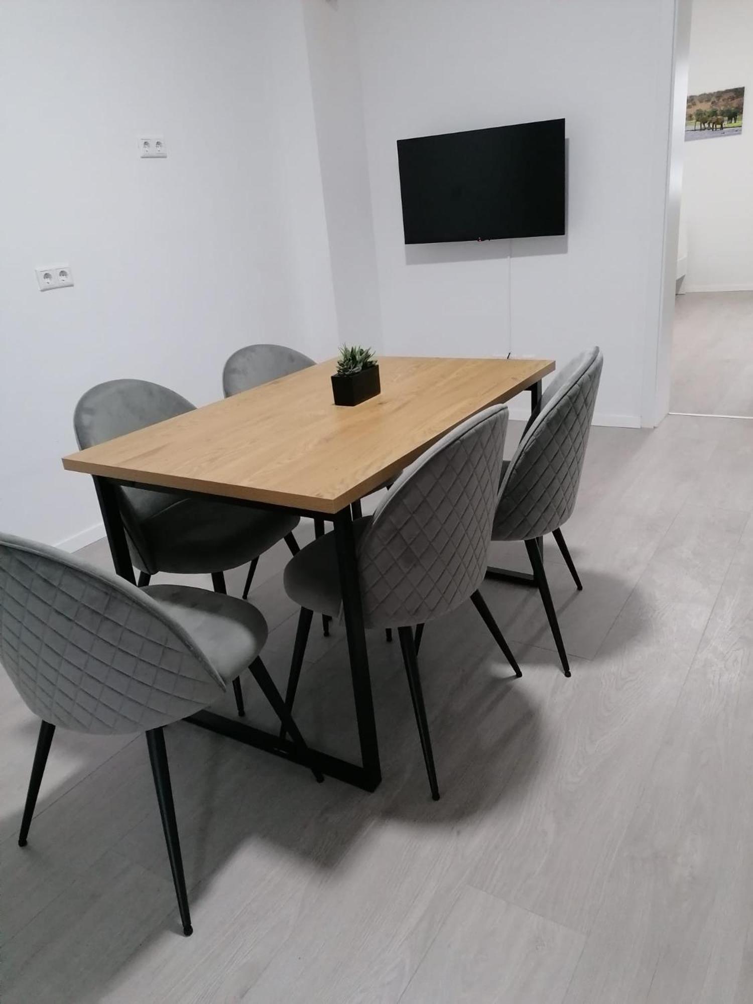 Estrella24 Living Rooms Sydney Herne Eksteriør bilde