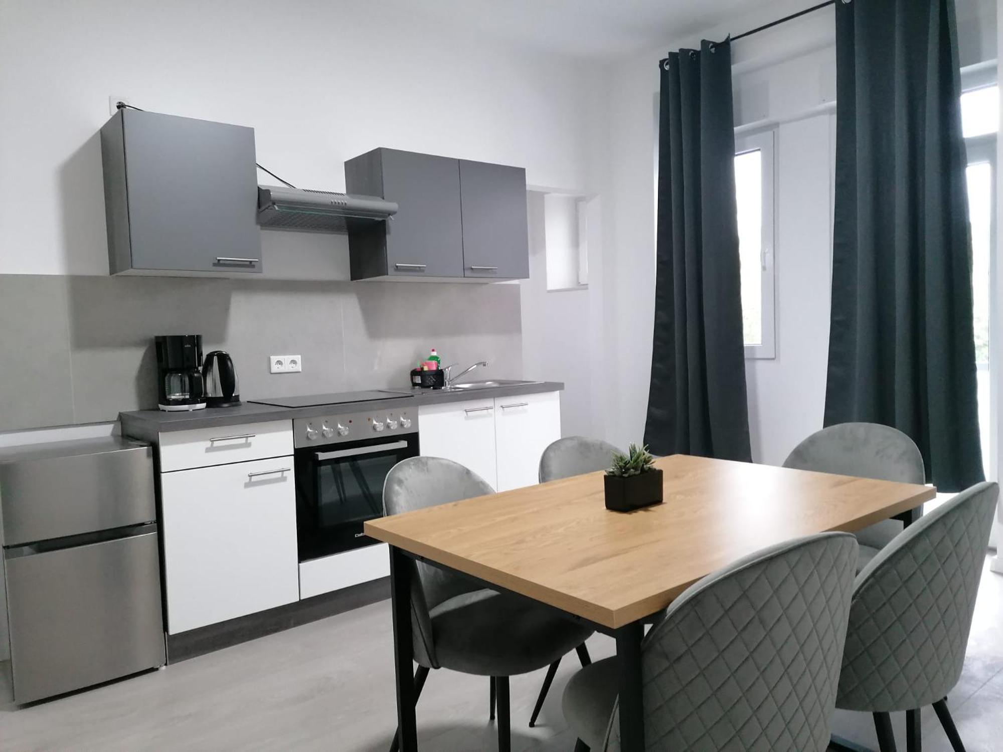 Estrella24 Living Rooms Sydney Herne Eksteriør bilde