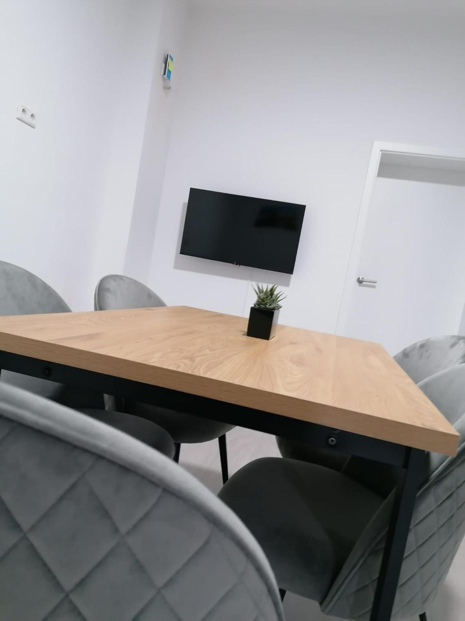 Estrella24 Living Rooms Sydney Herne Eksteriør bilde