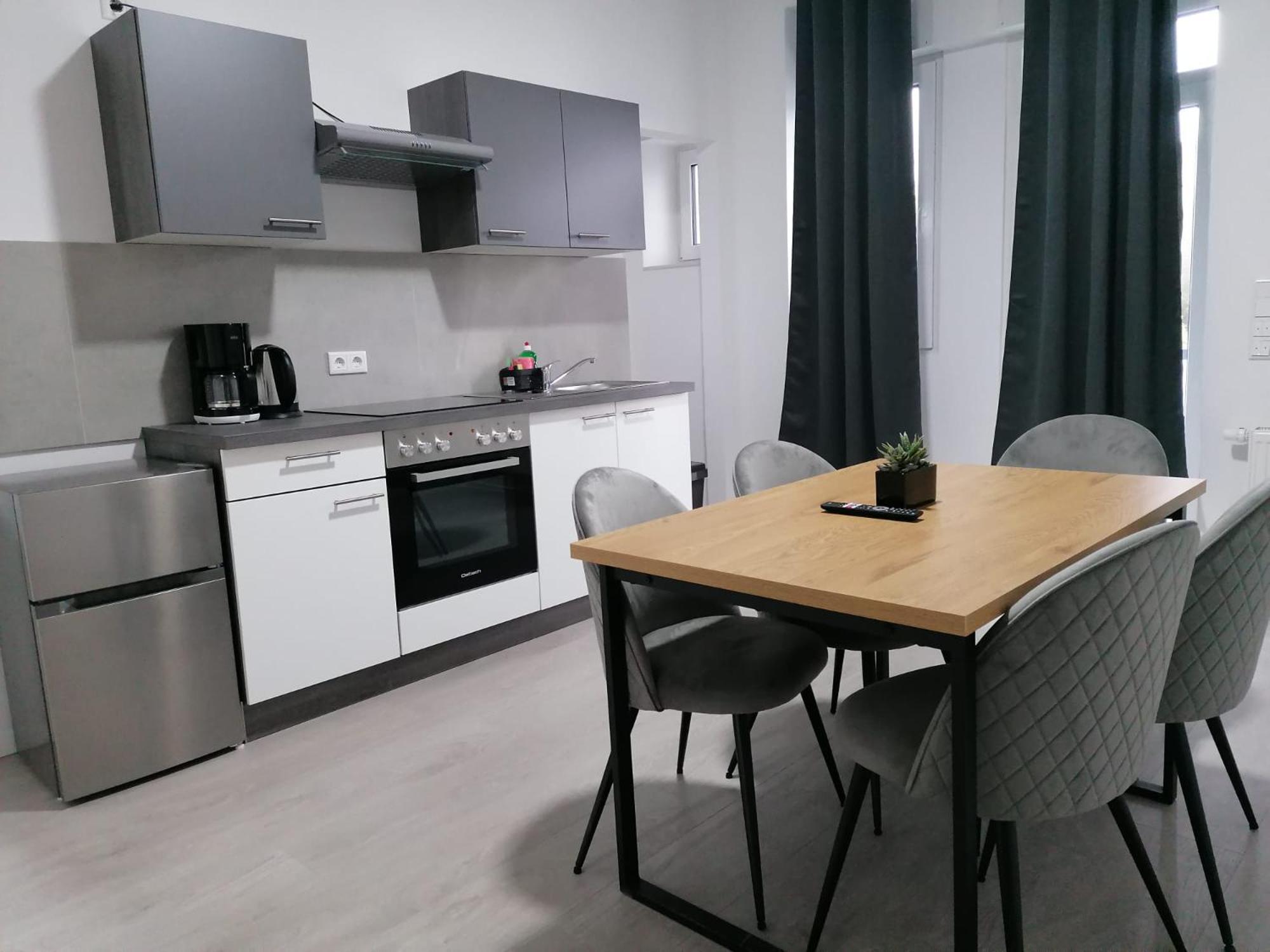 Estrella24 Living Rooms Sydney Herne Eksteriør bilde
