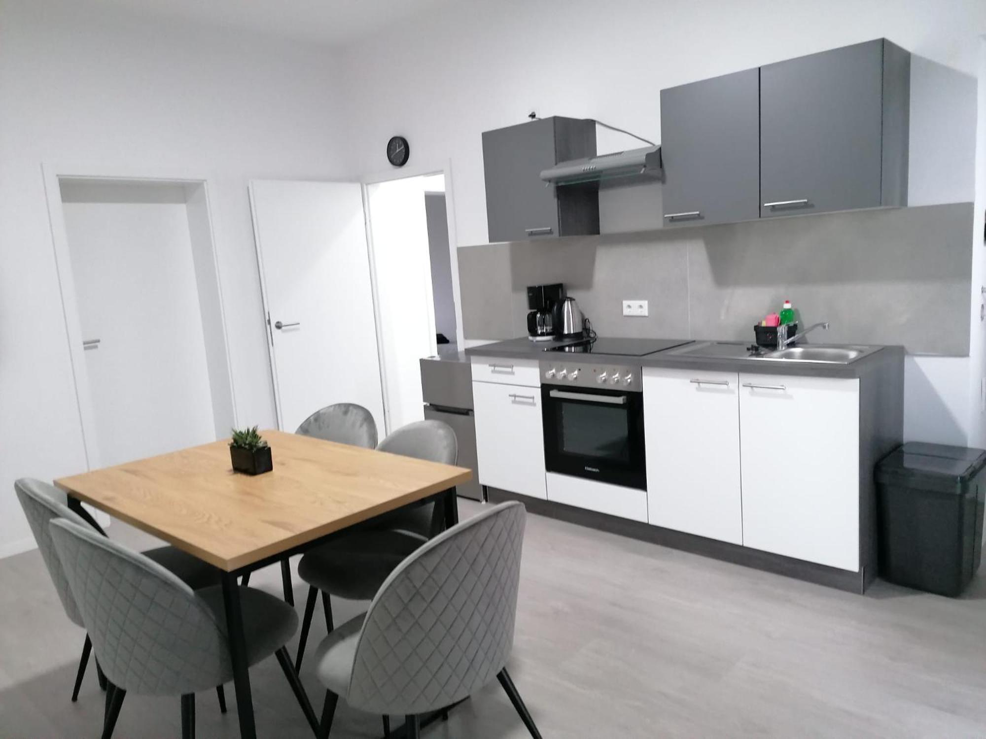 Estrella24 Living Rooms Sydney Herne Eksteriør bilde