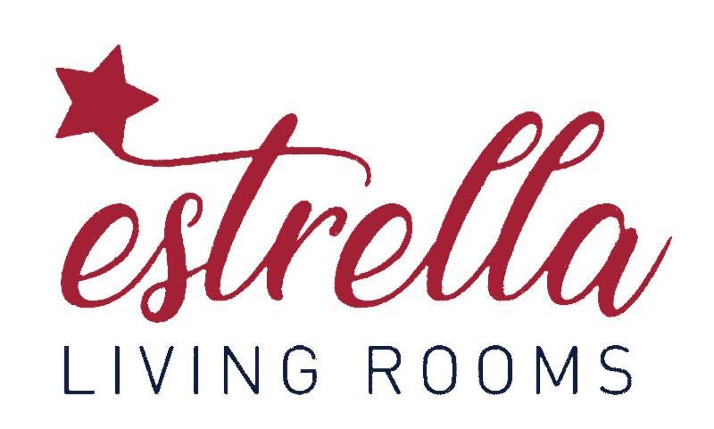 Estrella24 Living Rooms Sydney Herne Eksteriør bilde